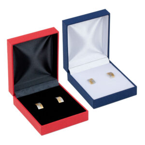 Pendientes